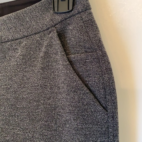 Lululemon Pant - Picture 3 of 5